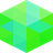 service logo