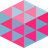 service logo