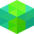 service logo
