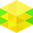 service logo