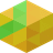 service logo