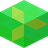 service logo