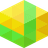 service logo