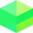 service logo
