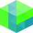 service logo