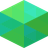 service logo