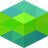 service logo