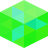 service logo