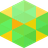 service logo