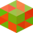 service logo