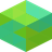 service logo