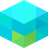 service logo
