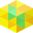 service logo