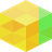 service logo