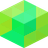 service logo