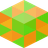 service logo