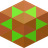 service logo