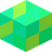 service logo