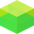 service logo
