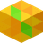 service logo