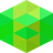 service logo