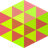 service logo
