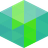 service logo