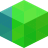 service logo