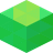 service logo