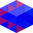 service logo