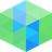service logo