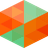 service logo
