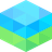 service logo