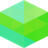 service logo