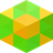 service logo