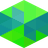 service logo