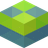 service logo