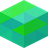 service logo