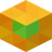 service logo