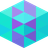 service logo