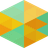 service logo