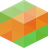 service logo
