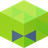 service logo