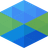 service logo