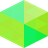 service logo