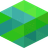 service logo