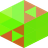 service logo