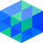 service logo
