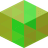 service logo