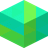 service logo